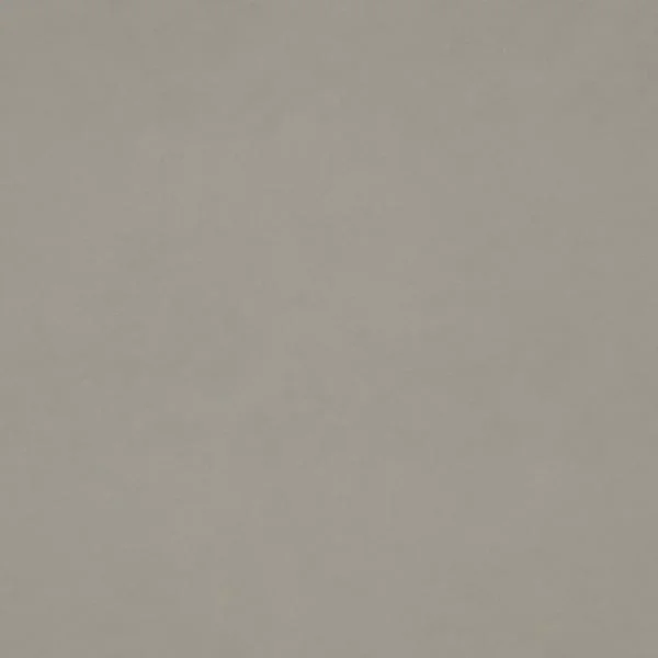Tango Velvet Fabric - Mouse by black-grey plain velvet-chenille fabric from Linwood Fabrics