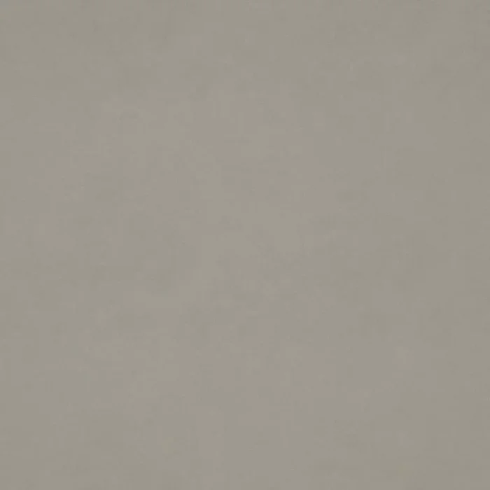 Tango Velvet Fabric - Mouse swatch