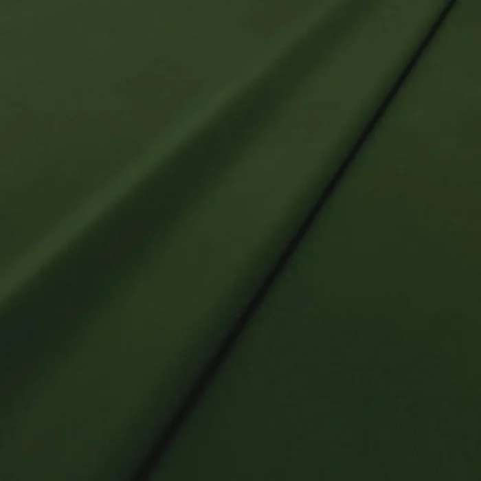 Tango Velvet Fabric - Holly swatch