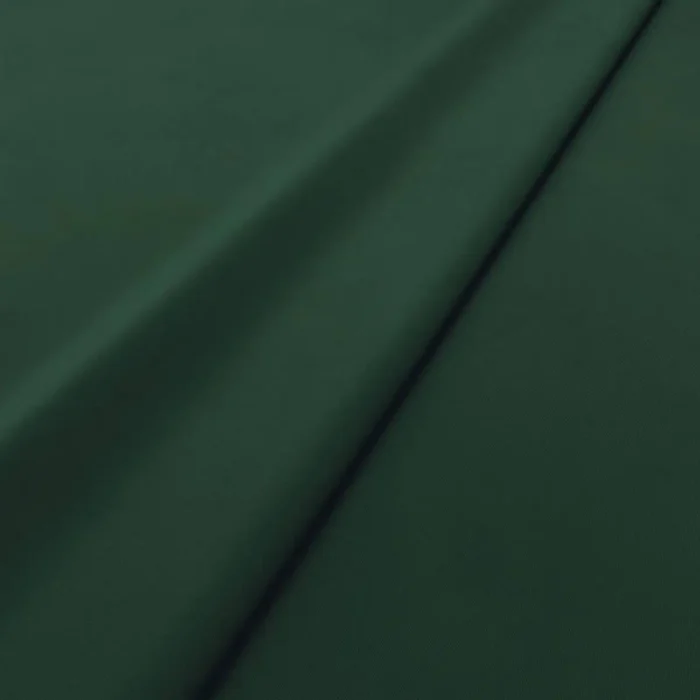 Tango Velvet Fabric - Rainforest swatch