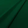green plain velvet-chenille fabric from Linwood Fabrics