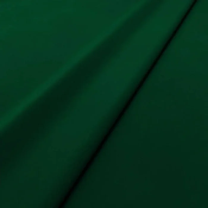 Tango Velvet Fabric - Jungle swatch