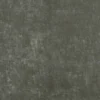 black-grey plain velvet-chenille fabric from Linwood Fabrics