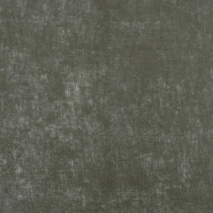 Cosmos Fabric - Mouse swatch