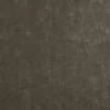 brown plain velvet-chenille fabric from Linwood Fabrics