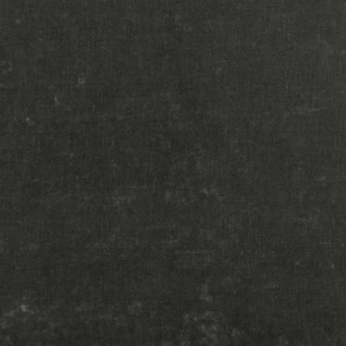 Cosmos Fabric - Ash swatch