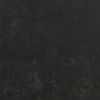black-grey plain velvet-chenille fabric from Linwood Fabrics