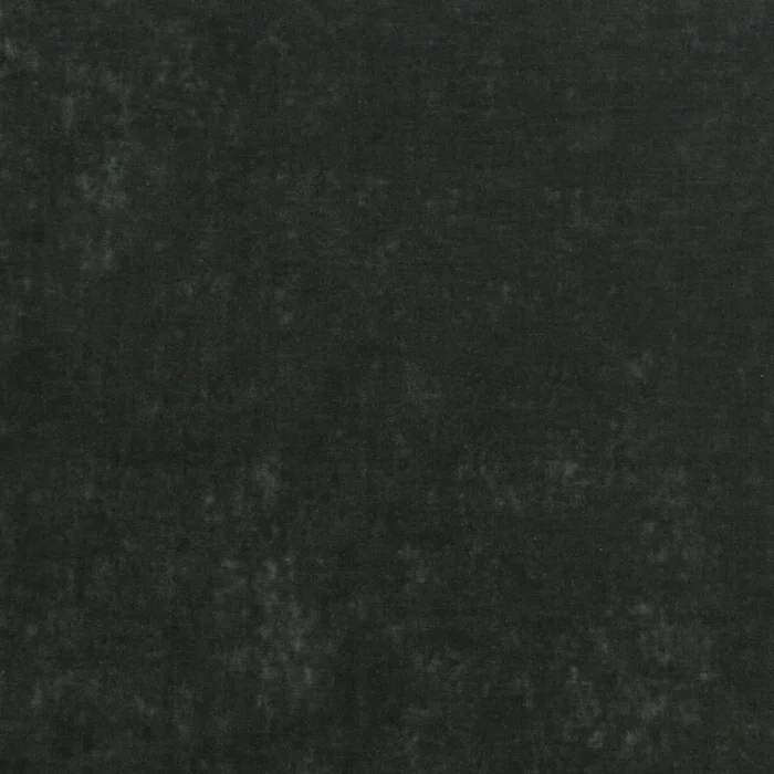 Cosmos Fabric - Stone swatch