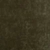 brown plain velvet-chenille fabric from Linwood Fabrics