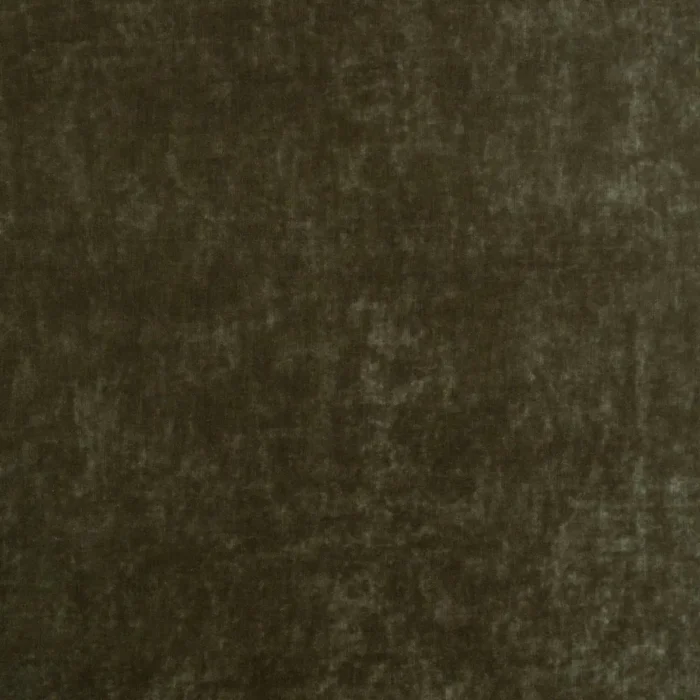 Cosmos Fabric - Hemp swatch