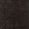 brown plain velvet-chenille fabric from Linwood Fabrics