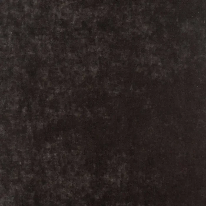 Cosmos Fabric - Mink swatch