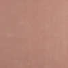 pink plain velvet-chenille fabric from Linwood Fabrics