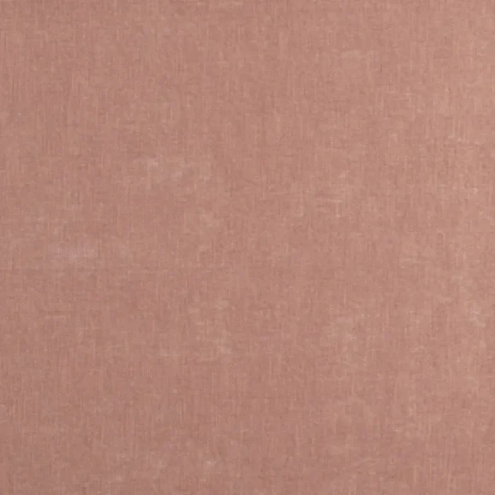 Cosmos Fabric - Blush swatch
