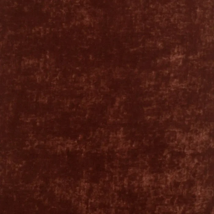 Cosmos Fabric - Currant swatch