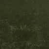 green plain velvet-chenille fabric from Linwood Fabrics