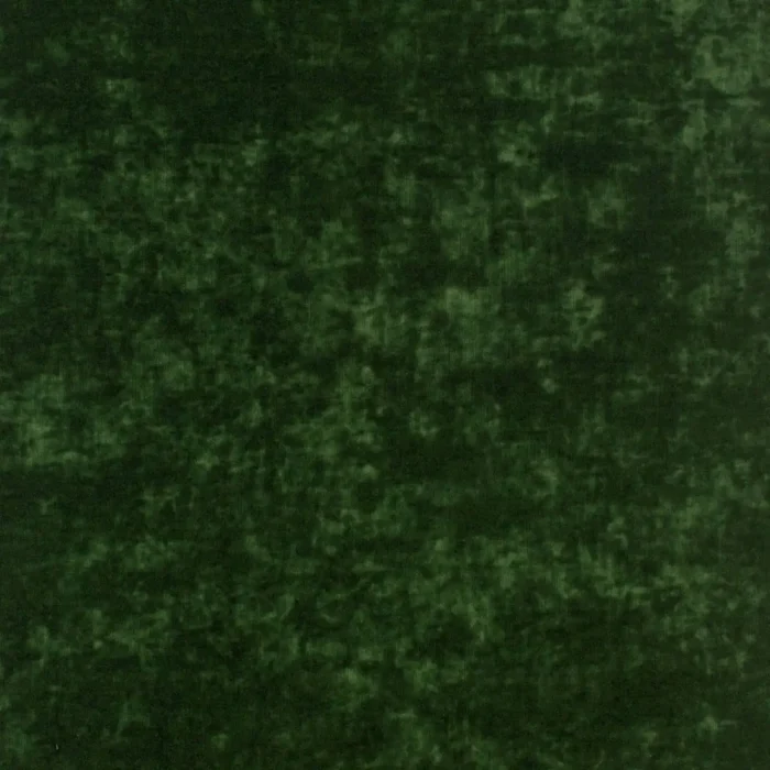 Cosmos Fabric - Pine swatch