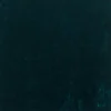 blue plain velvet-chenille fabric from Linwood Fabrics