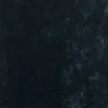 blue plain velvet-chenille fabric from Linwood Fabrics