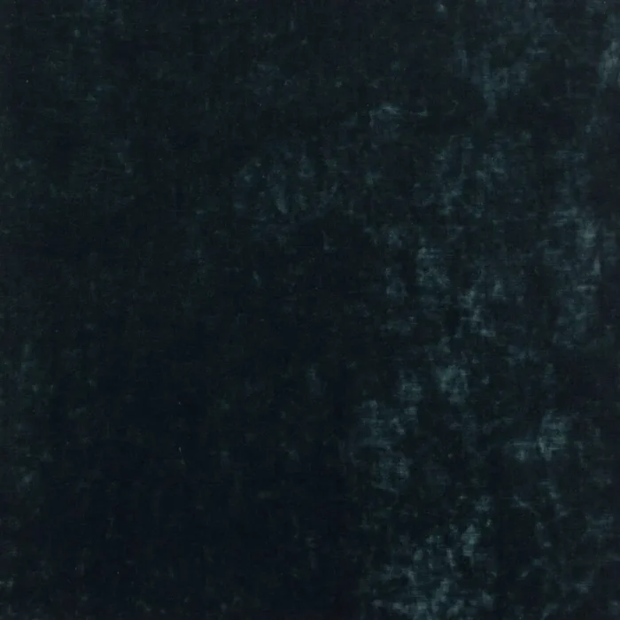 Cosmos Fabric - Aegean swatch