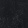black-grey plain velvet-chenille fabric from Linwood Fabrics