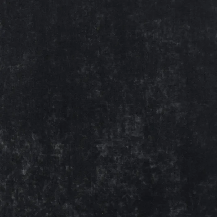 Cosmos Fabric - Dusk swatch