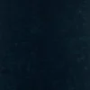 blue plain velvet-chenille fabric from Linwood Fabrics