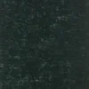 blue plain velvet-chenille fabric from Linwood Fabrics