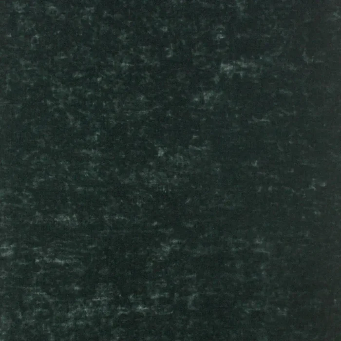 Cosmos Fabric - Mineral swatch