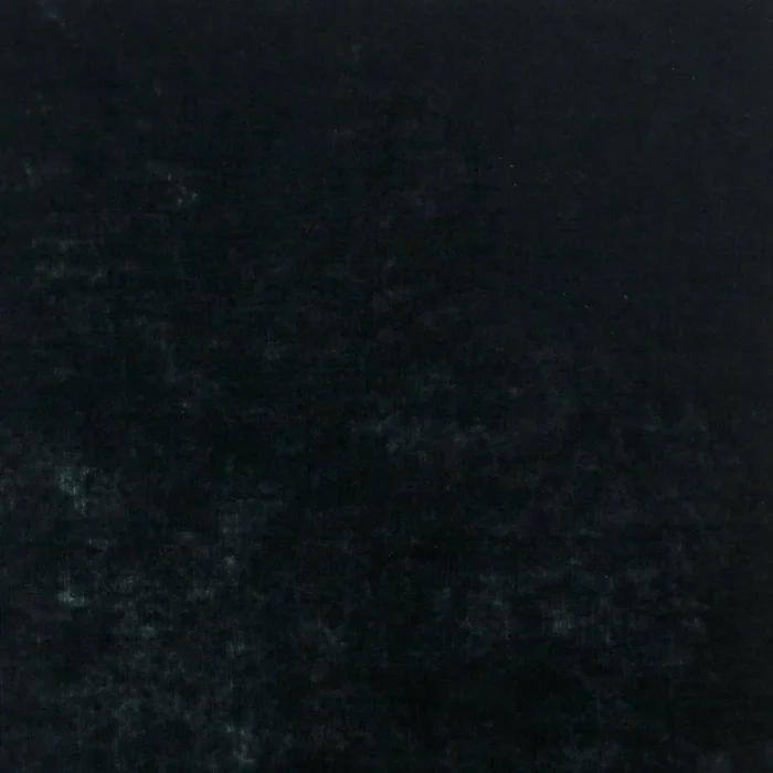 Cosmos Fabric - Twilight swatch