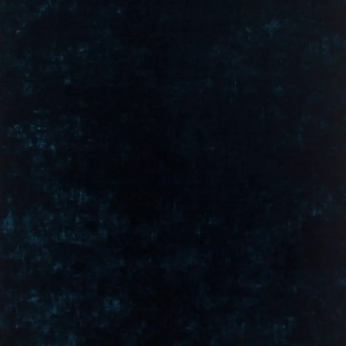 Cosmos Fabric - Neptune swatch