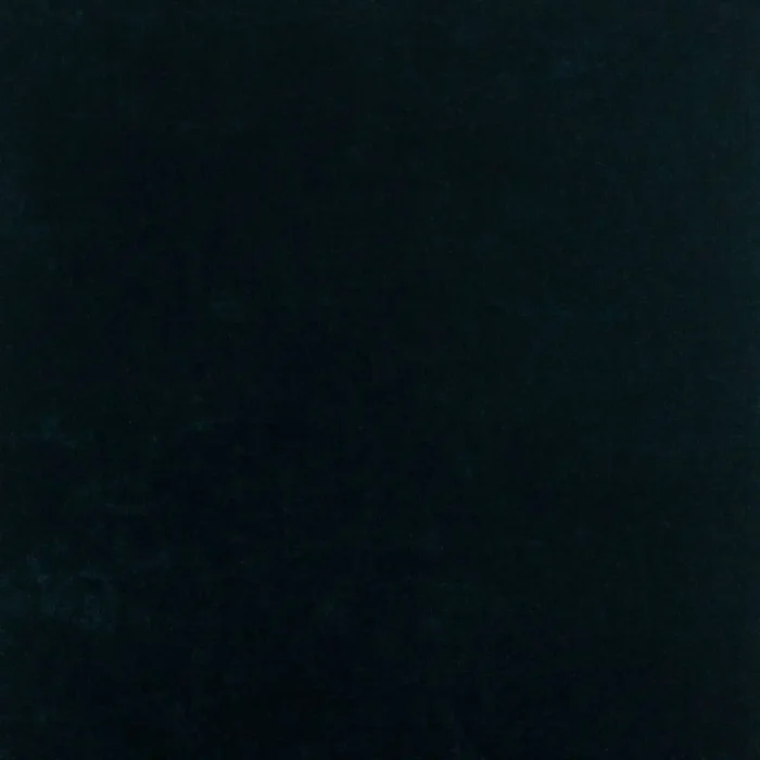 Cosmos Fabric - Indigo swatch