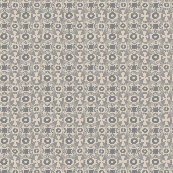 Starship Fabric - Elephant swatch