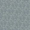 black-grey misc velvet-chenille fabric from Linwood Fabrics