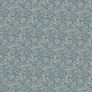 black-grey misc velvet-chenille fabric from Linwood Fabrics