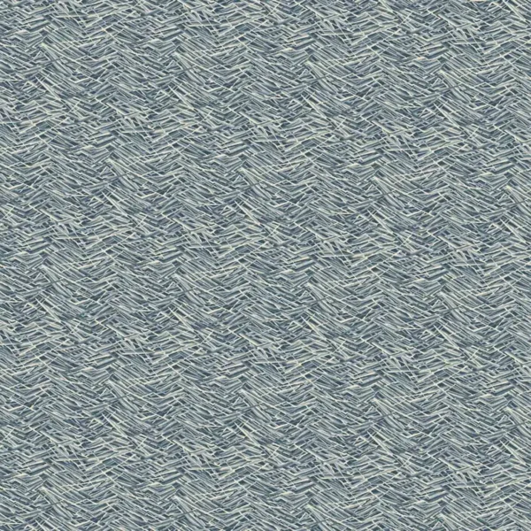black-grey misc velvet-chenille fabric from Linwood Fabrics