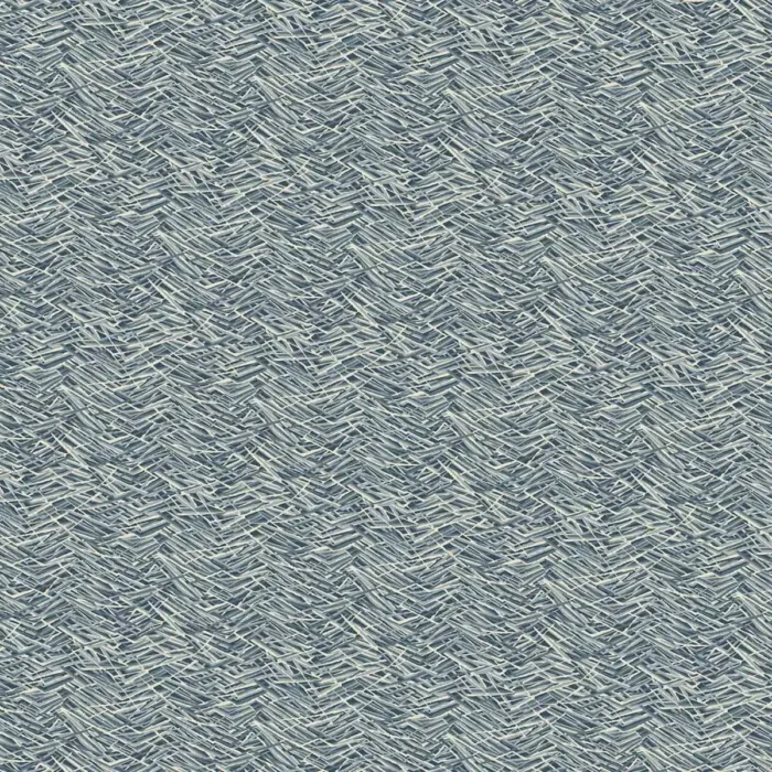 Kerplunk Fabric - Steel Grey swatch
