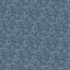 blue misc velvet-chenille fabric from Linwood Fabrics