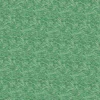 green misc velvet-chenille fabric from Linwood Fabrics