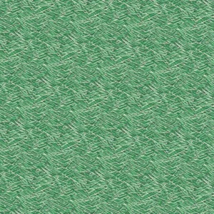 green misc velvet-chenille fabric from Linwood Fabrics