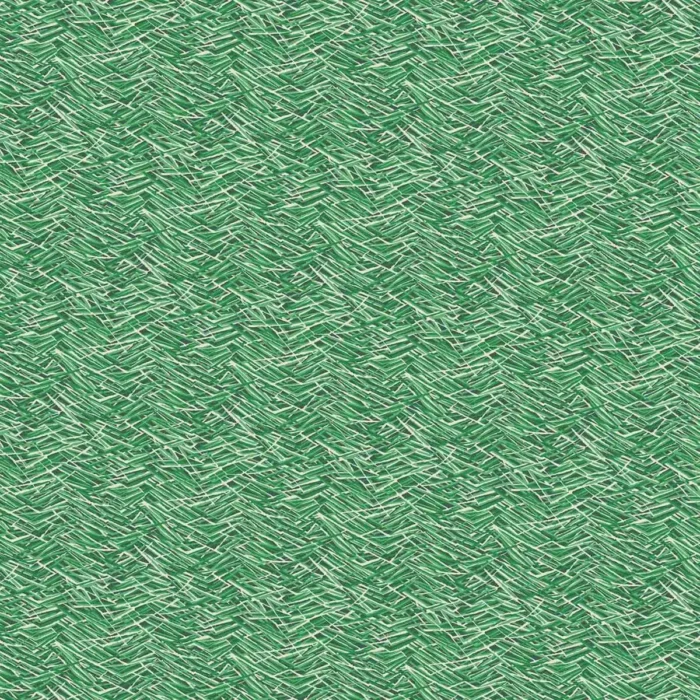 Kerplunk Fabric - Emerald swatch