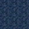 blue misc velvet-chenille fabric from Linwood Fabrics