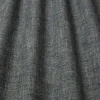 brown misc jacquard fabric from iLiv
