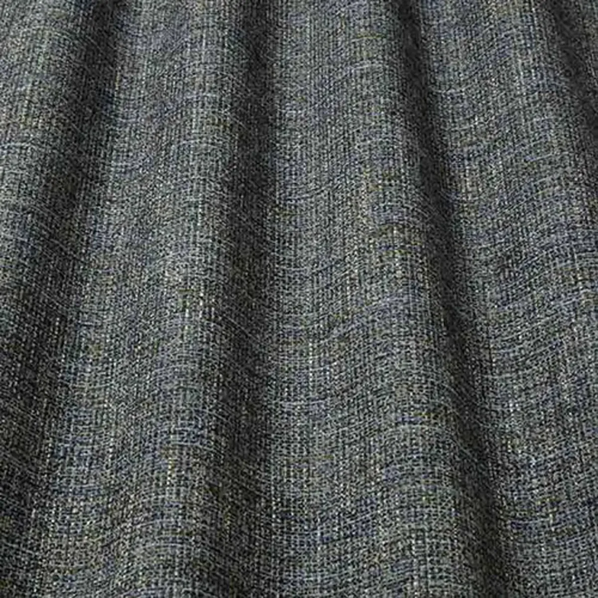 brown misc jacquard fabric from iLiv