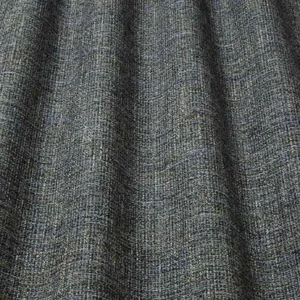 brown misc jacquard fabric from iLiv