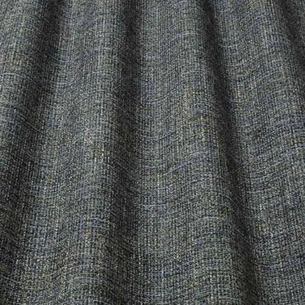 Arles Fabric - Riviera by brown misc jacquard fabric from iLiv