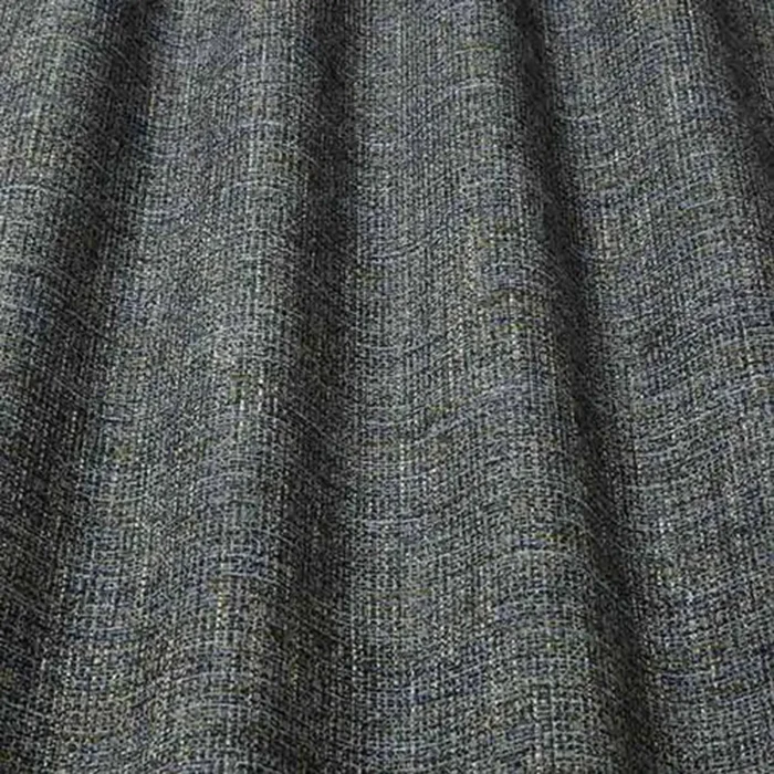 Arles Fabric - Riviera swatch