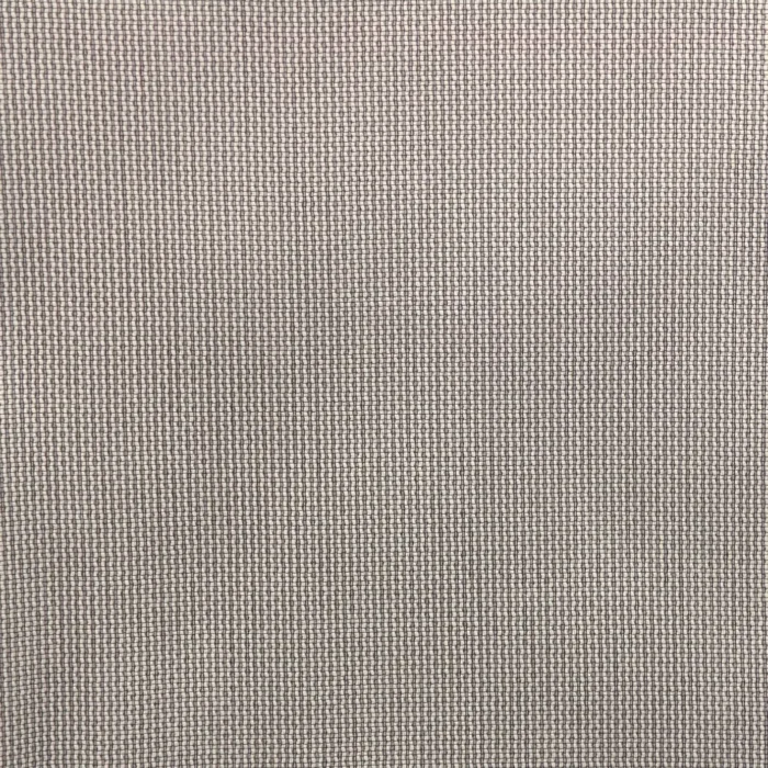 Cirrus Fabric - Mink fabric swatch EAHT/CIRRUMIN