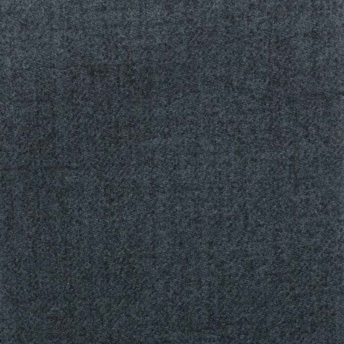 Highland Fabric - Navy swatch