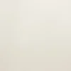 neutral plain voile-sheer fabric from iLiv